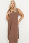 Rochie Maro