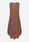 Rochie Maro