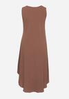 Rochie Maro
