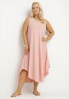 Rochie Roz