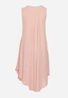 Rochie Roz