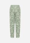 Pantaloni Verde închis