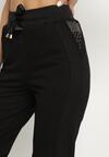 Pantaloni Negri