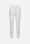 Pantaloni Albi