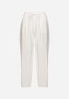 Pantaloni Albi