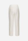 Pantaloni Albi