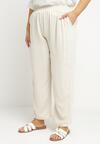 Pantaloni Bej