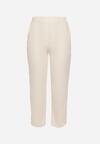 Pantaloni Bej