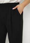Pantaloni Negri