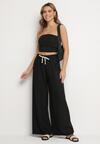 Pantaloni Negri