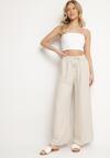 Pantaloni Bej