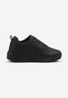Sneakers Negri