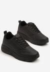 Sneakers Negri
