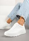 Sneakers Albi