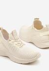 Pantofi sport Bej