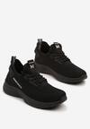 Pantofi sport Negri