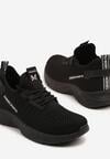 Pantofi sport Negri