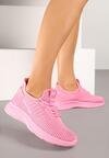 Pink Sportcipő