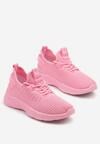 Pantofi sport Fucsia