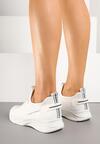 Pantofi sport Albi