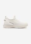 Pantofi sport Albi