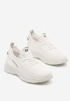 Pantofi sport Albi