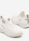 Pantofi sport Albi