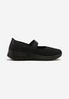 Pantofi casual Negri