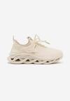 Sneakers Bej