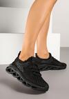 Sneakers Negri