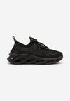 Sneakers Negri