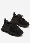 Sneakers Negri