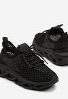 Sneakers Negri