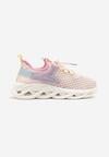 Sneakers Roz