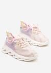 Sneakers Roz