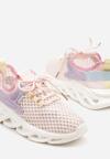 Sneakers Roz