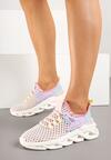 Sneakers Mov