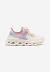 Sneakers Mov