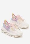 Sneakers Mov