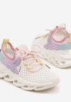 Sneakers Mov