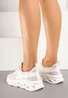 Sneakers Albi