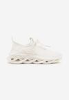 Sneakers Albi