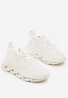 Sneakers Albi