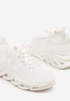 Sneakers Albi
