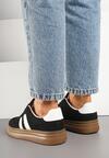 Sneakers Negri
