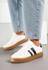 Sneakers Albi