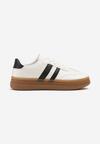Sneakers Albi