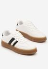Sneakers Albi