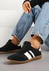 Sneakers Negri