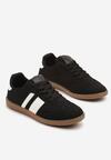 Sneakers Negri